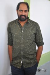 Director Krish Interview About Gautamiputra Satakarni Movie